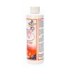 Magic Boric Soldering Dip, 16 Ounces | CLN-190.00 view 3