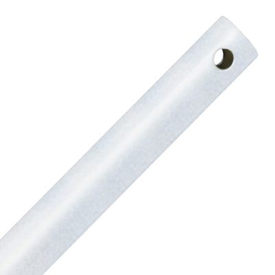 Savoy House DR-60-11 60" Downrod, Polished Chrome
