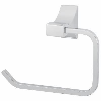 Homewerks Worldwide 228240 HP Towel Ring