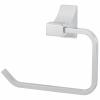 Homewerks Worldwide 228240 HP Towel Ring view 1