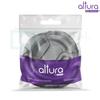 Altura Photo 58mm Lens Cap - 2 Pack Canon Cover for EOS Rebel T8i, T7, T7i, T6, T6i, T5, T5i, T3, SL3, 90D, 80D, T100 with EF-S 18-55mm f/3.5-5.6 is II Lenses and More view 3