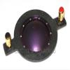 Circuit Shop Audio CSA Diaphragm for Mackie SRM450V2-0025726 - DC10/1801-8 view 1