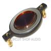 Circuit Shop Audio CSA Diaphragm for Mackie SRM450V2-0025726 - DC10/1801-8 view 2