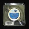 Circuit Shop Audio CSA Diaphragm for Mackie SRM450V2-0025726 - DC10/1801-8 view 3