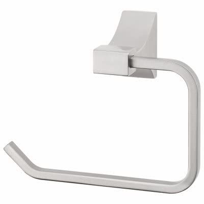 Homewerks Worldwide 228238 HP Towel Ring