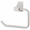 Homewerks Worldwide 228238 HP Towel Ring view 1