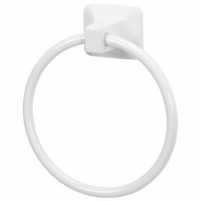 Homewerks Worldwide 228794 HP Towel Ring