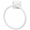 Homewerks Worldwide 228794 HP Towel Ring view 1