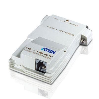 ATEN HiSpeed Parallel Line Extender