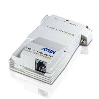 ATEN HiSpeed Parallel Line Extender