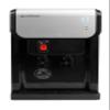 Clover D1 Hot and Cold Countertop Bottleless Water Dispenser view 1