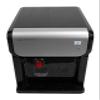 Clover D1 Hot and Cold Countertop Bottleless Water Dispenser view 2