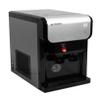 Clover D1 Hot and Cold Countertop Bottleless Water Dispenser view 3