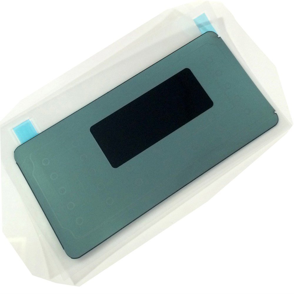 New LCD Screen Adhesives for Samsung Galaxy S8 G950 Assembly Replacement Stickers