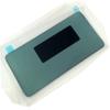 New LCD Screen Adhesives for Samsung Galaxy S8 G950 Assembly Replacement Stickers view 1