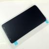 New LCD Screen Adhesives for Samsung Galaxy S8 G950 Assembly Replacement Stickers view 2