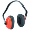 New Pack of 5 Ear Muffs Piece Loud Sound Hearing Protection Excavator Tractor Mechanic Certification Quality Comfortable Ware Dust Sanitary Protective Gear Hurricane Rebuild Hazardous Construction view 2