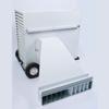 L.B. White Unit Diffuser for TS080 Tent Heater view 2