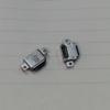 Micro USB Charge Charging Connector Plug Dock Socket Port Repair for Galaxy Samsung S8 G950 view 2