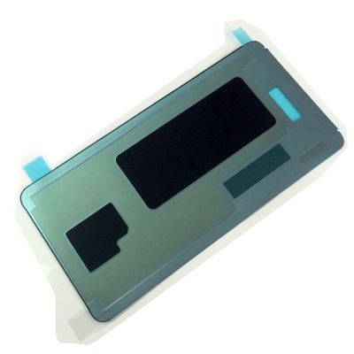 New LCD Screen Adhesives for Samsung Galaxy S8 Plus G955 Assembly Replacement Stickers