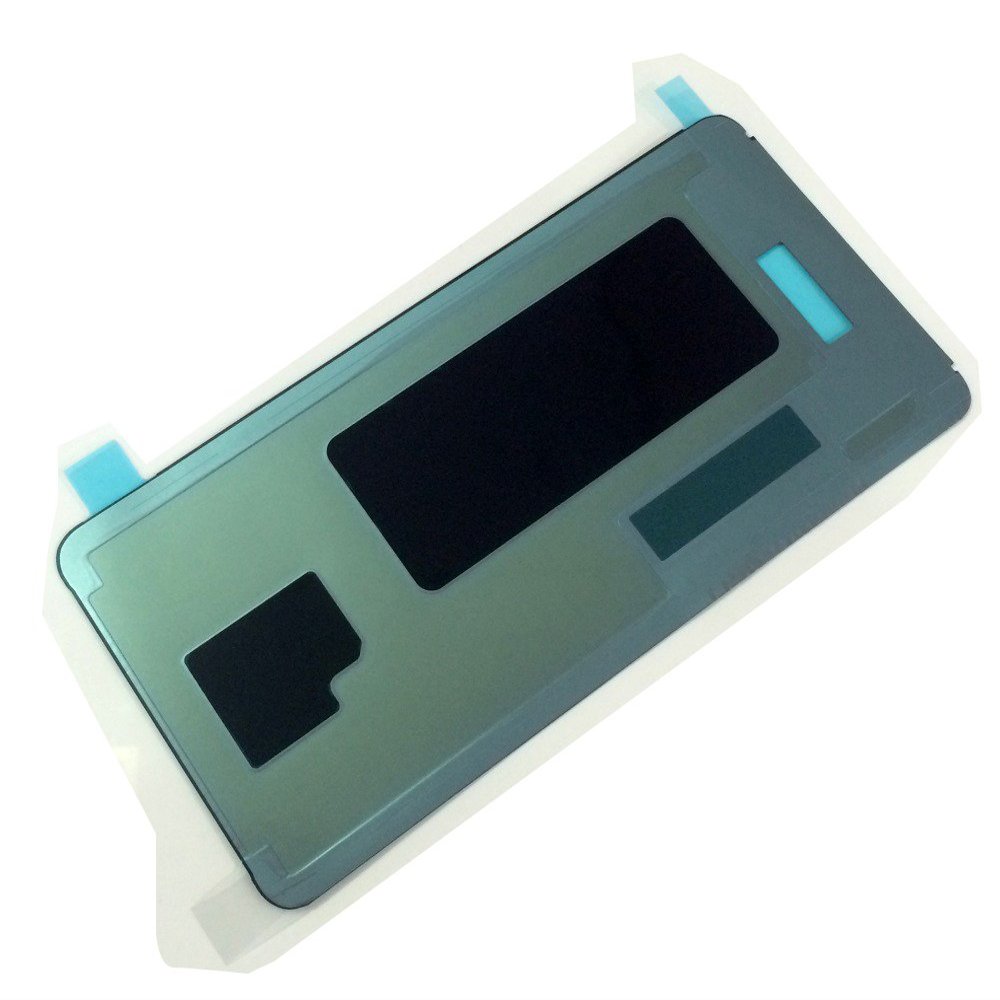 New LCD Screen Adhesives for Samsung Galaxy S8 Plus G955 Assembly Replacement Stickers