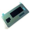 New LCD Screen Adhesives for Samsung Galaxy S8 Plus G955 Assembly Replacement Stickers view 1