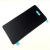 New LCD Screen Adhesives for Samsung Galaxy S8 Plus G955 Assembly Replacement Stickers view 2