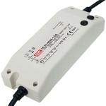 Meanwell HLN-40H-54A Power Supply - 40W 54V 0.75A - IP64