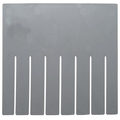 Long Divider Pack of 6