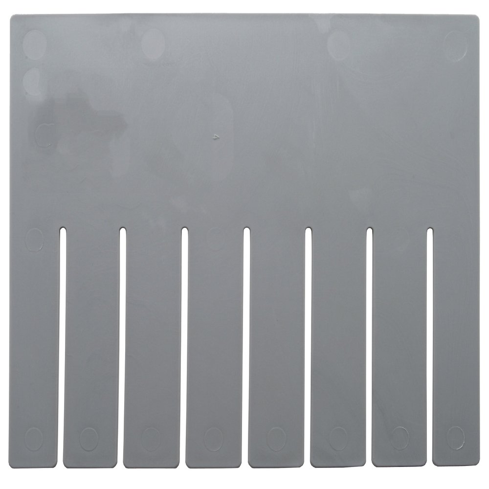 Long Divider Pack of 6