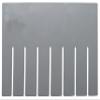 Long Divider Pack of 6 view 1