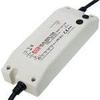 Meanwell HLN-40H-12B Power Supply - 40W 12V 3.33A - IP64 - Dimmable view 1