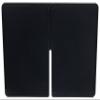 QUANTUM STORAGE SYSTEMS CD965 Cross Divider for The Quick Pick Bin QP965, Black, 10-Pack view 1