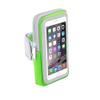 Running Cycling Hiking Sports Armbands for 5.5inch Cell Phones for iPhone 7/7 Plus 6/6S Plus SE 5S 5 for Samsung Android Smartphones view 1