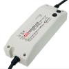 Meanwell HLN-40H-54B Power Supply - 40W 54V 0.75A - IP64 - Dimmable view 1