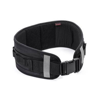 Tamrac ARC Anvil Accessory Belt (Small)