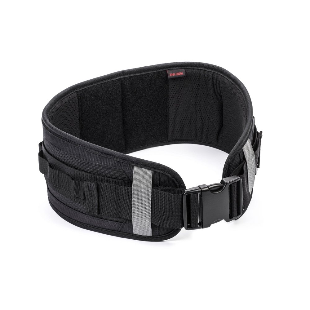 Tamrac ARC Anvil Accessory Belt (Small)