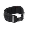 Tamrac ARC Anvil Accessory Belt (Small) view 1