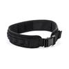 Tamrac ARC Anvil Accessory Belt (Small) view 2