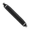 Tamrac ARC Anvil Accessory Belt (Small) view 3