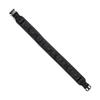 Tamrac ARC Anvil Accessory Belt (Small) view 4