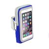 Running Cycling Hiking Sports Armbands for 5.5inch Cell Phones for iPhone 7/7 Plus 6/6S Plus SE 5S 5 for Samsung Android Smartphones view 1