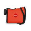 Leica CRF Neoprene Cover Pitch Black 42233 view 2