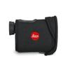 Leica CRF Neoprene Cover Pitch Black 42233 view 3