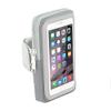 Running Cycling Hiking Sports Armbands for 5.5inch Cell Phones for iPhone 7/7 Plus 6/6S Plus SE 5S 5 for Samsung Android Smartphones view 1