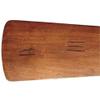 Quorum 5252020821 Traditional Fan Blades from Fan Blades Collection in Bronze/Dark Finish, view 1