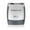 IOGear 1-Port USB Printer Server view 1