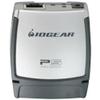 IOGear 1-Port USB Printer Server view 3