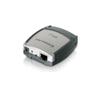 IOGear 1-Port USB Printer Server view 4