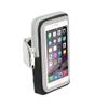 Running Cycling Hiking Sports Armbands for 5.5inch Cell Phones for iPhone 7/7 Plus 6/6S Plus SE 5S 5 for Samsung Android Smartphones view 1